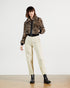 <P Class="Description">So Fresh, So Cream. Fashioned From 100% Cotton, Sunsete Is The Denim Upgrade You?Ôøω?¬®¬´Ôøω?¬®¬´?Ô...